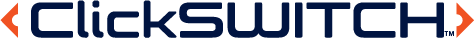 The State Bank Logo  